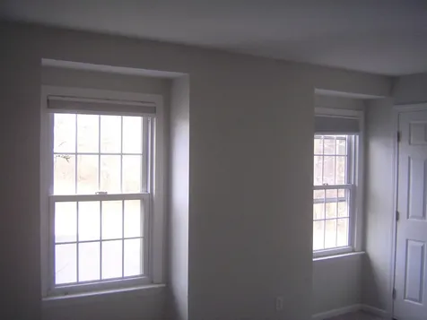 63 Derryfield Court Manchester NH 03104