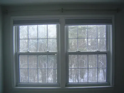 63 Derryfield Court Manchester NH 03104