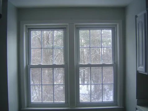 63 Derryfield Court Manchester NH 03104