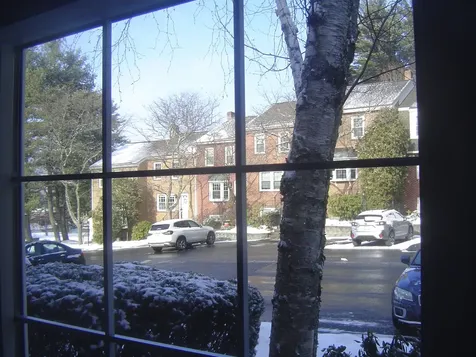 63 Derryfield Court Manchester NH 03104