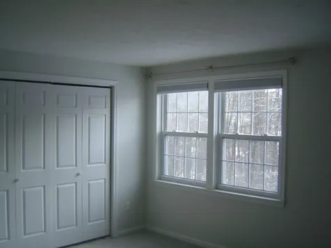 63 Derryfield Court Manchester NH 03104