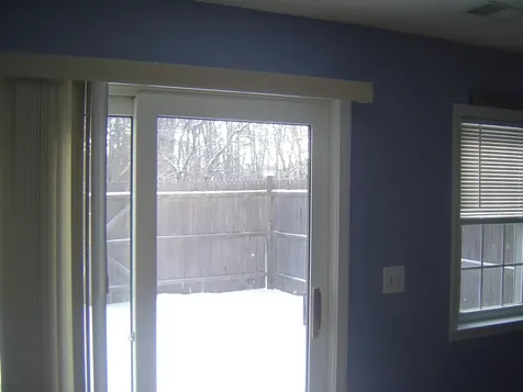 63 Derryfield Court Manchester NH 03104