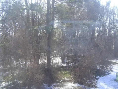 63 Derryfield Court Manchester NH 03104