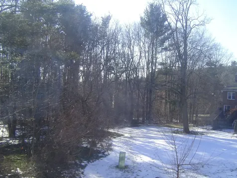 63 Derryfield Court Manchester NH 03104