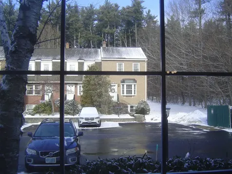 63 Derryfield Court Manchester NH 03104