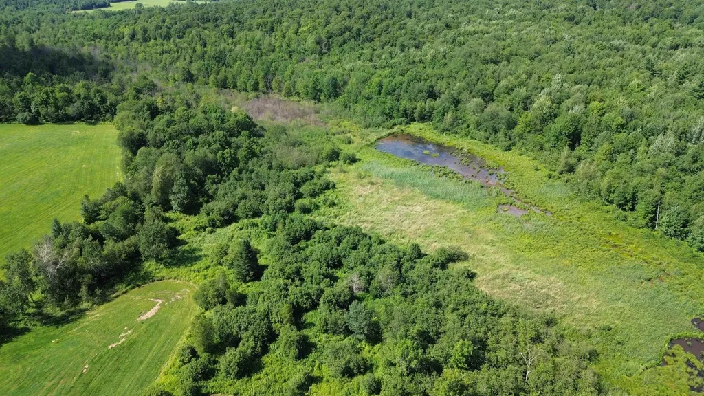 3040 Woodward Neighborhood Road Enosburg VT 05476