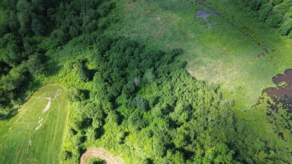 3040 Woodward Neighborhood Road Enosburg VT 05476