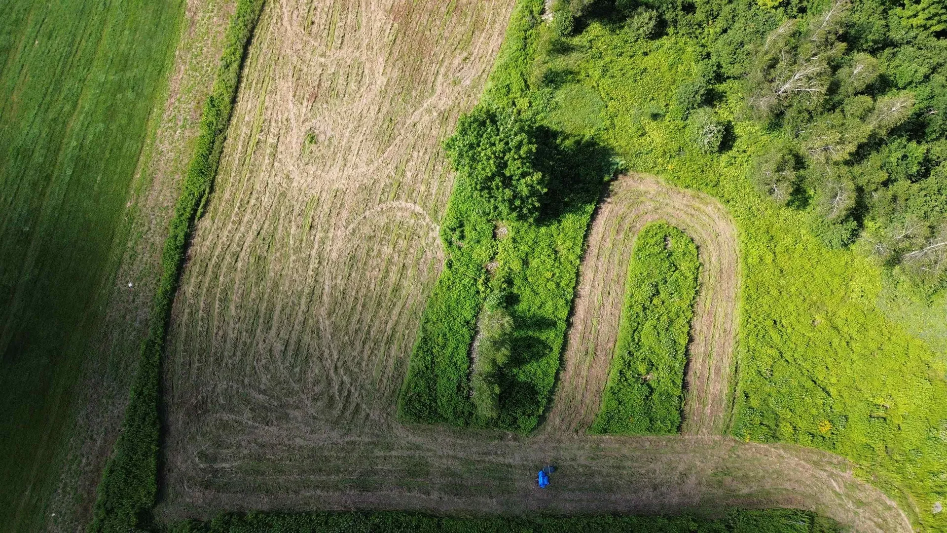 3040 Woodward Neighborhood Road Enosburg VT 05476