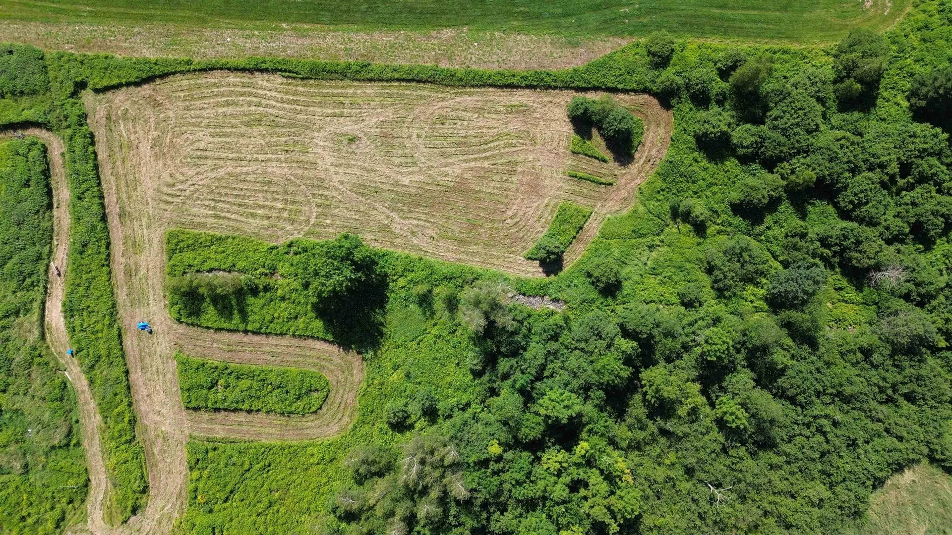 3040 Woodward Neighborhood Road Enosburg VT 05476