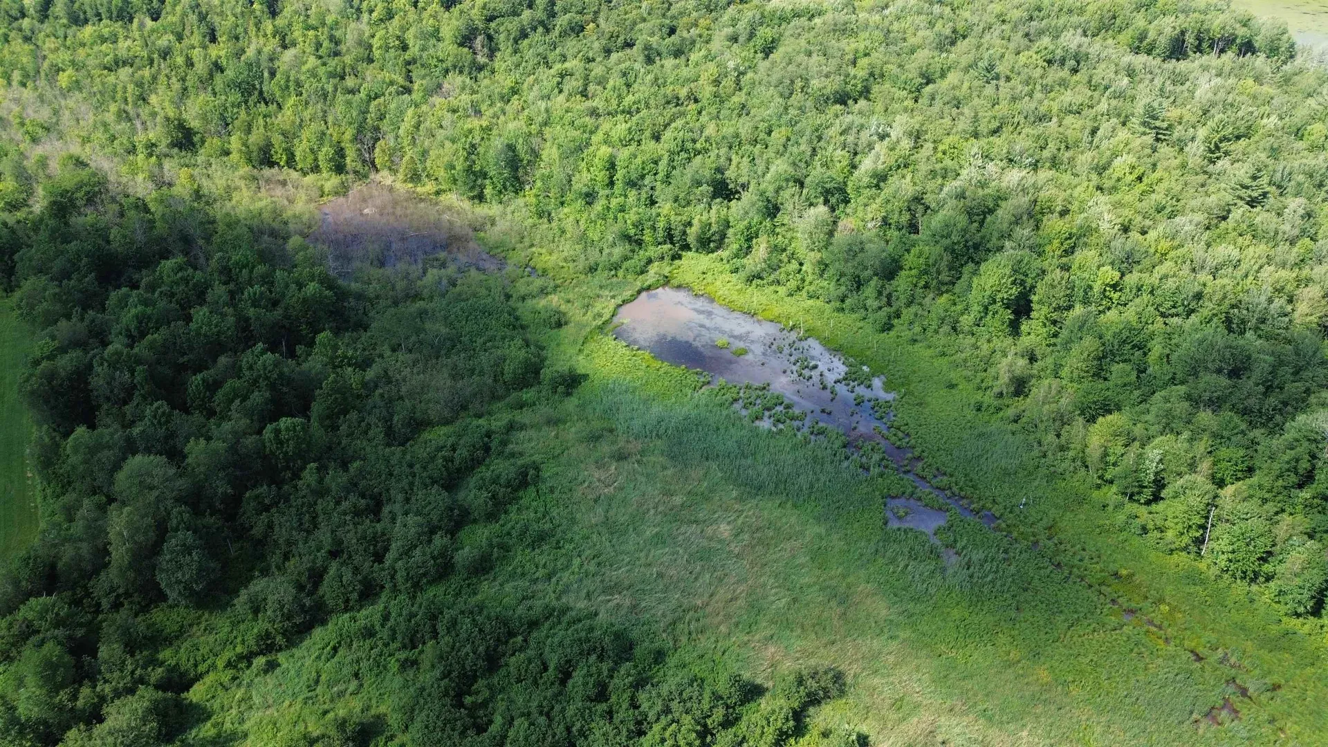 3040 Woodward Neighborhood Road Enosburg VT 05476