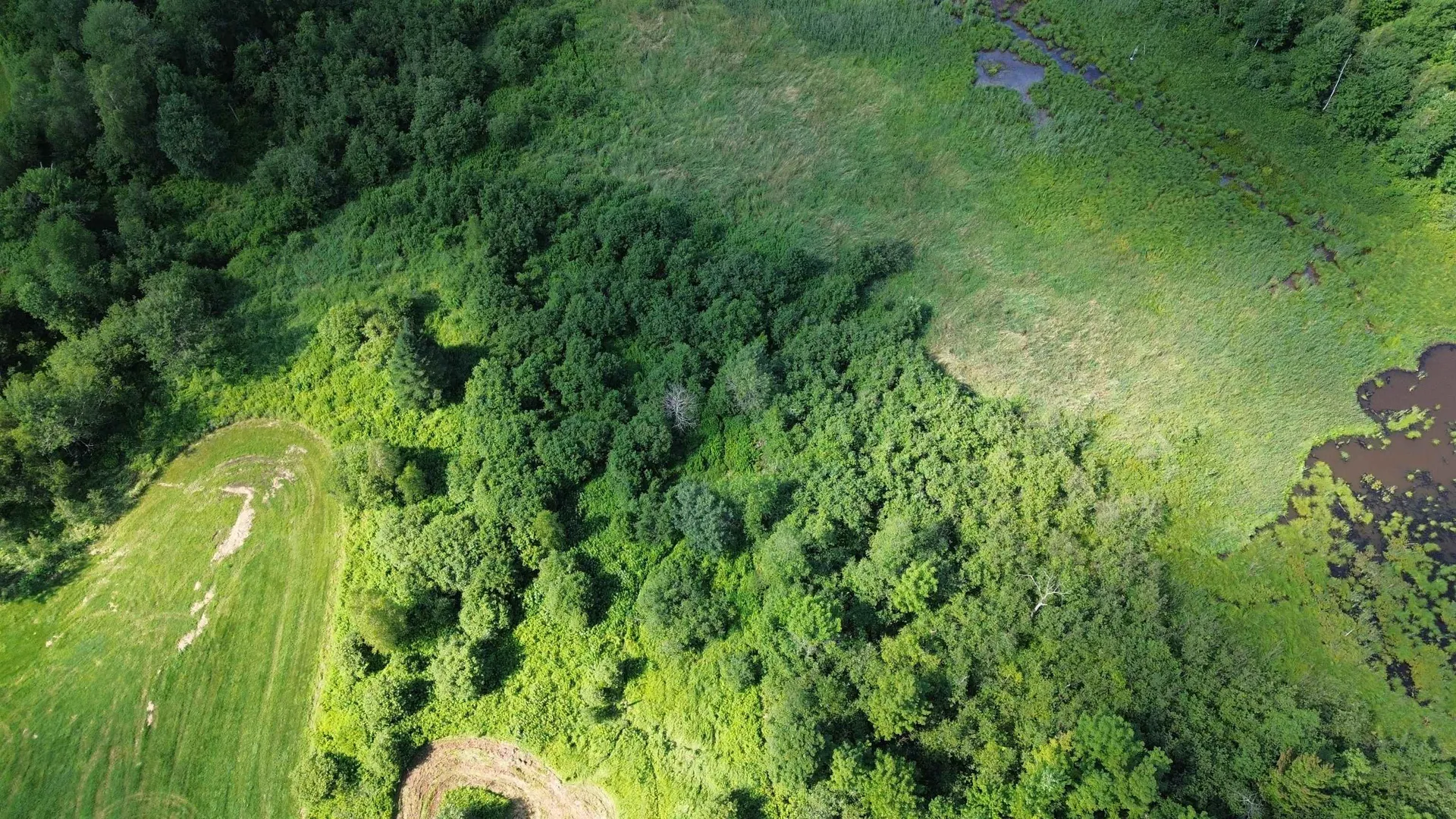 3040 Woodward Neighborhood Road Enosburg VT 05476