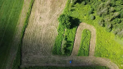 3040 Woodward Neighborhood Road Enosburg VT 05476