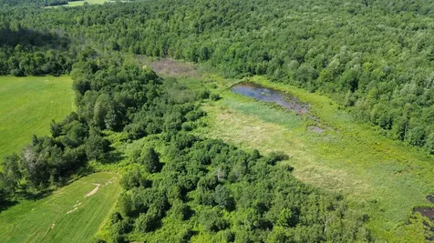 3040 Woodward Neighborhood Road Enosburg VT 05476