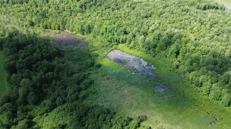 3040 Woodward Neighborhood Road Enosburg VT 05476