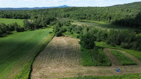 3040 Woodward Neighborhood Road Enosburg VT 05476