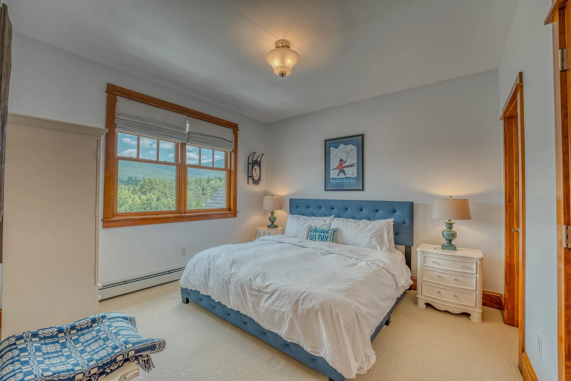 185 Notchway Drive Franconia NH 03580