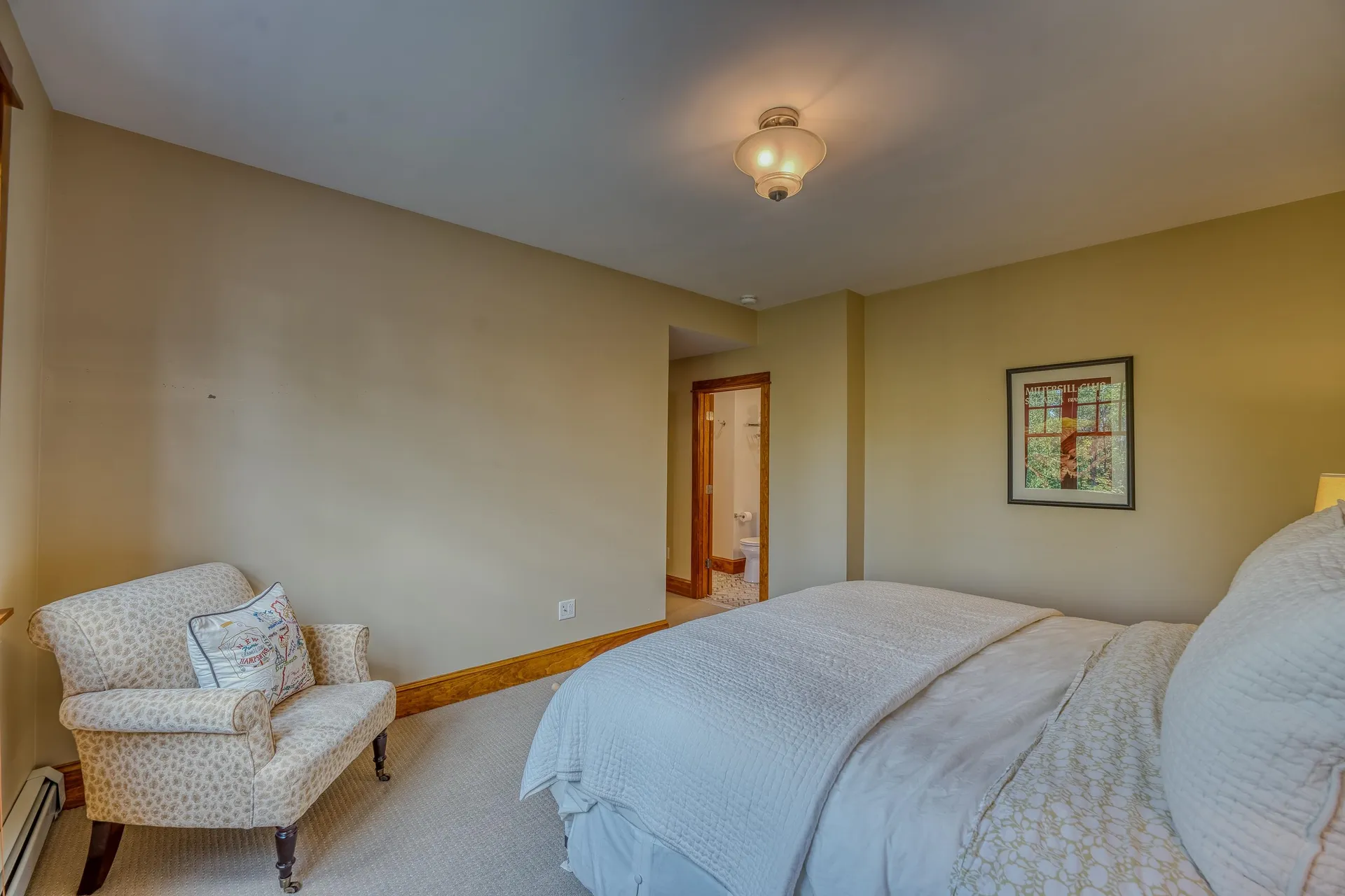 185 Notchway Drive Franconia NH 03580