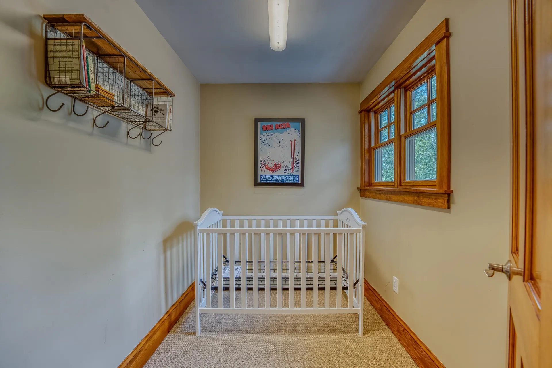 185 Notchway Drive Franconia NH 03580