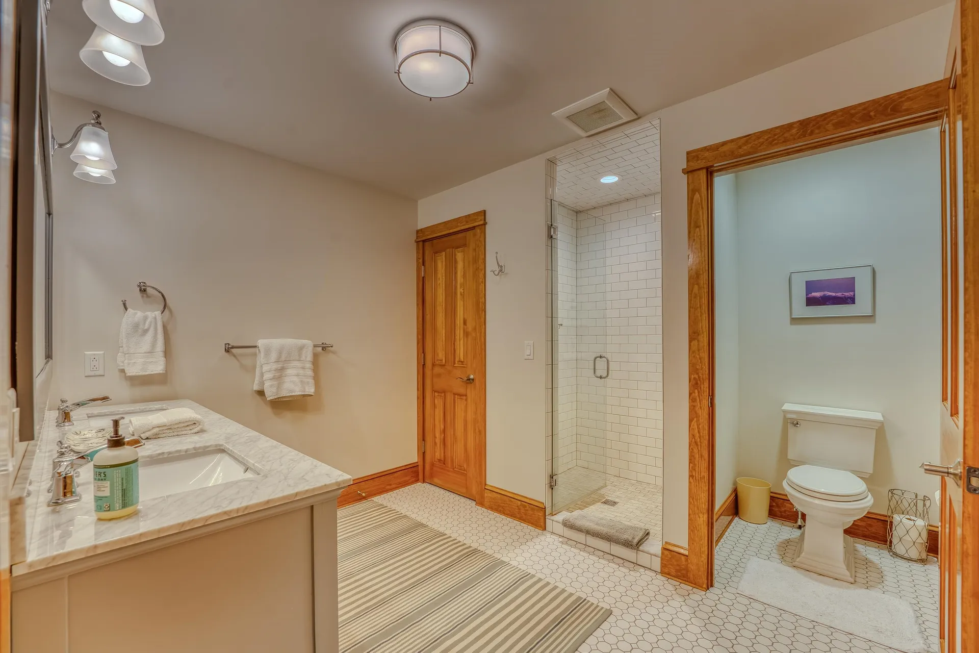 185 Notchway Drive Franconia NH 03580