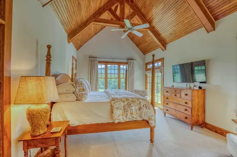 185 Notchway Drive Franconia NH 03580