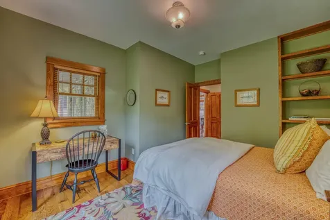 185 Notchway Drive Franconia NH 03580