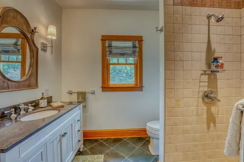 185 Notchway Drive Franconia NH 03580