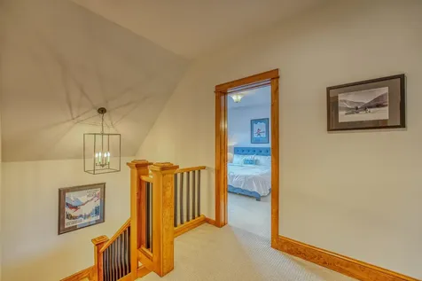 185 Notchway Drive Franconia NH 03580