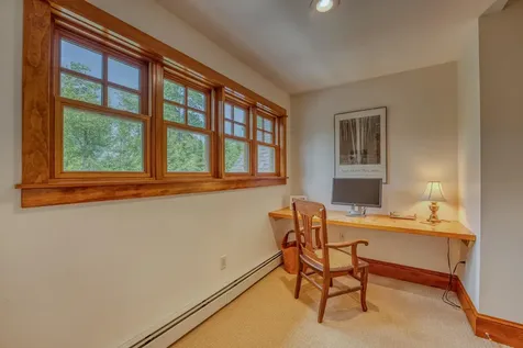 185 Notchway Drive Franconia NH 03580