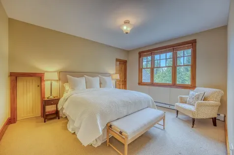 185 Notchway Drive Franconia NH 03580