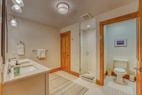 185 Notchway Drive Franconia NH 03580