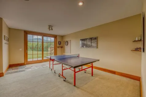 185 Notchway Drive Franconia NH 03580