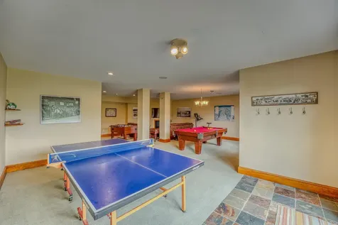 185 Notchway Drive Franconia NH 03580