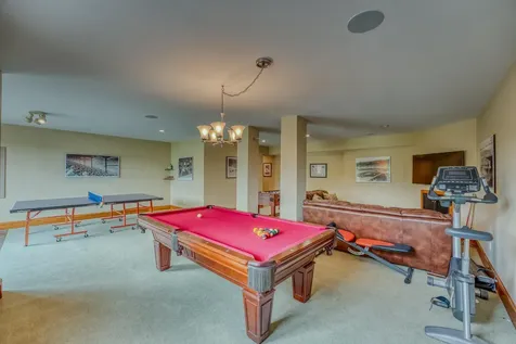 185 Notchway Drive Franconia NH 03580