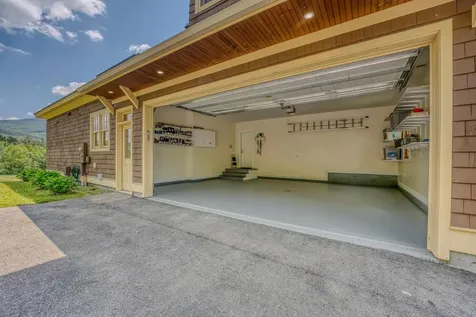 185 Notchway Drive Franconia NH 03580