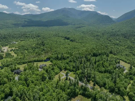 185 Notchway Drive Franconia NH 03580