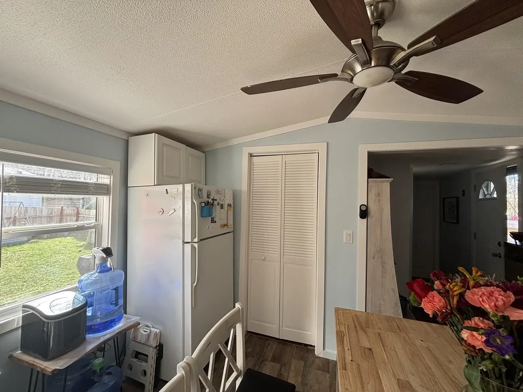 48 Lower Circle Extension Richmond VT 05477