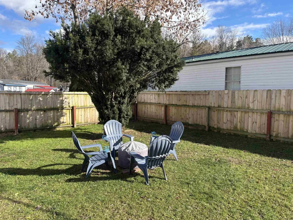 48 Lower Circle Extension Richmond VT 05477