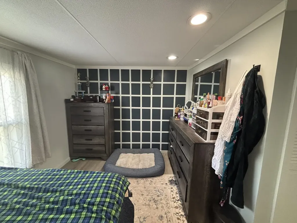 48 Lower Circle Extension Richmond VT 05477