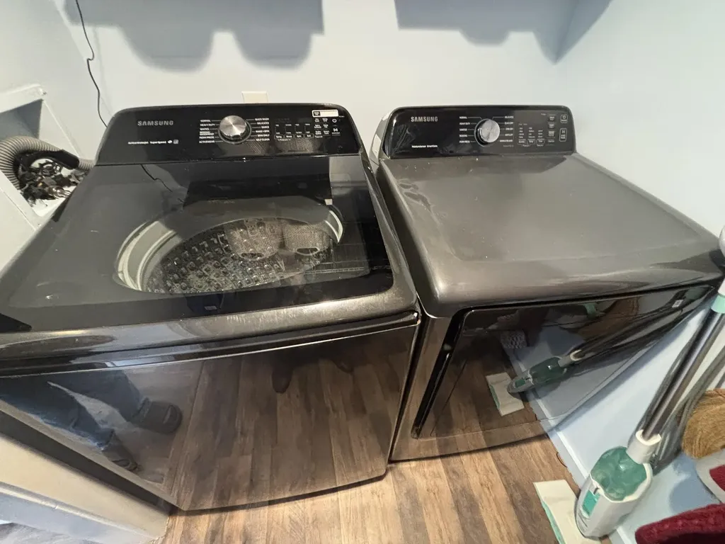 48 Lower Circle Extension Richmond VT 05477