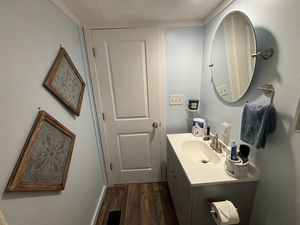 48 Lower Circle Extension Richmond VT 05477