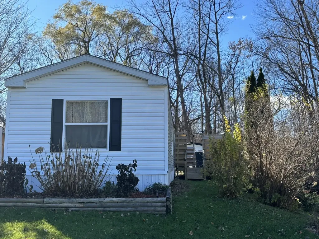 48 Lower Circle Extension Richmond VT 05477