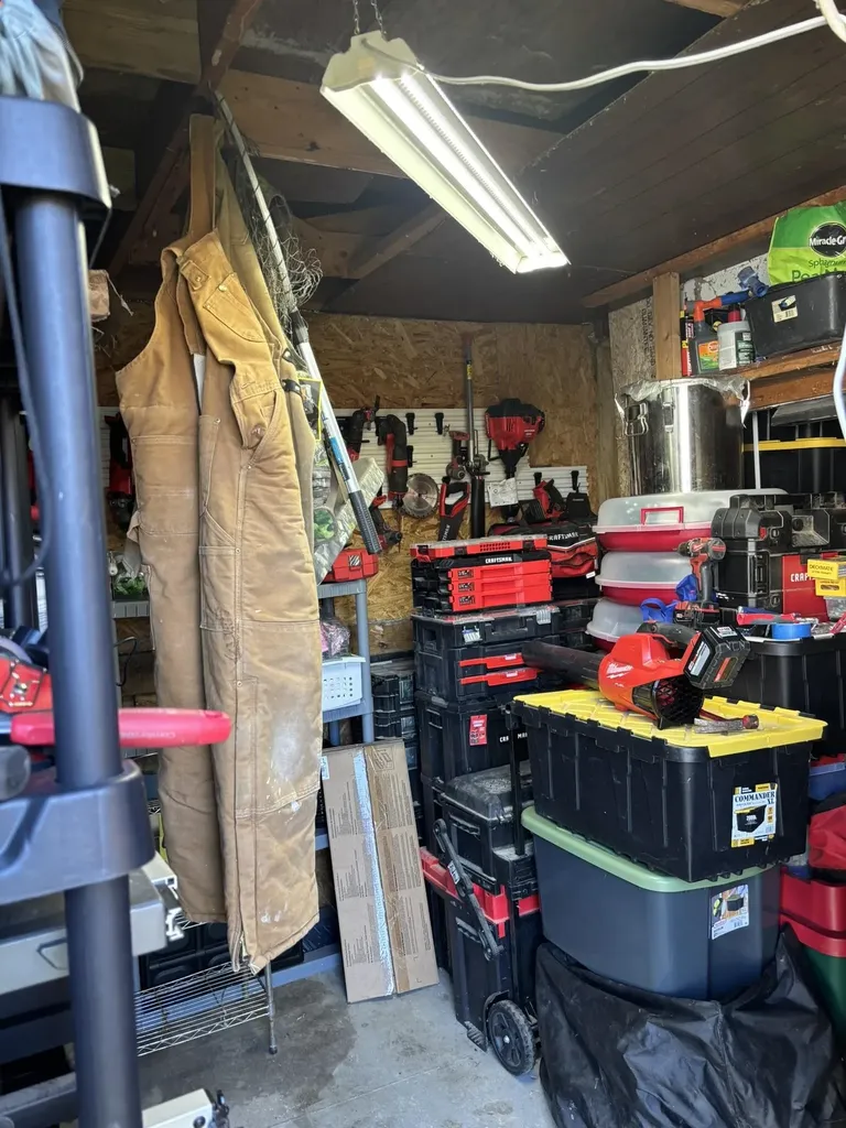 48 Lower Circle Extension Richmond VT 05477