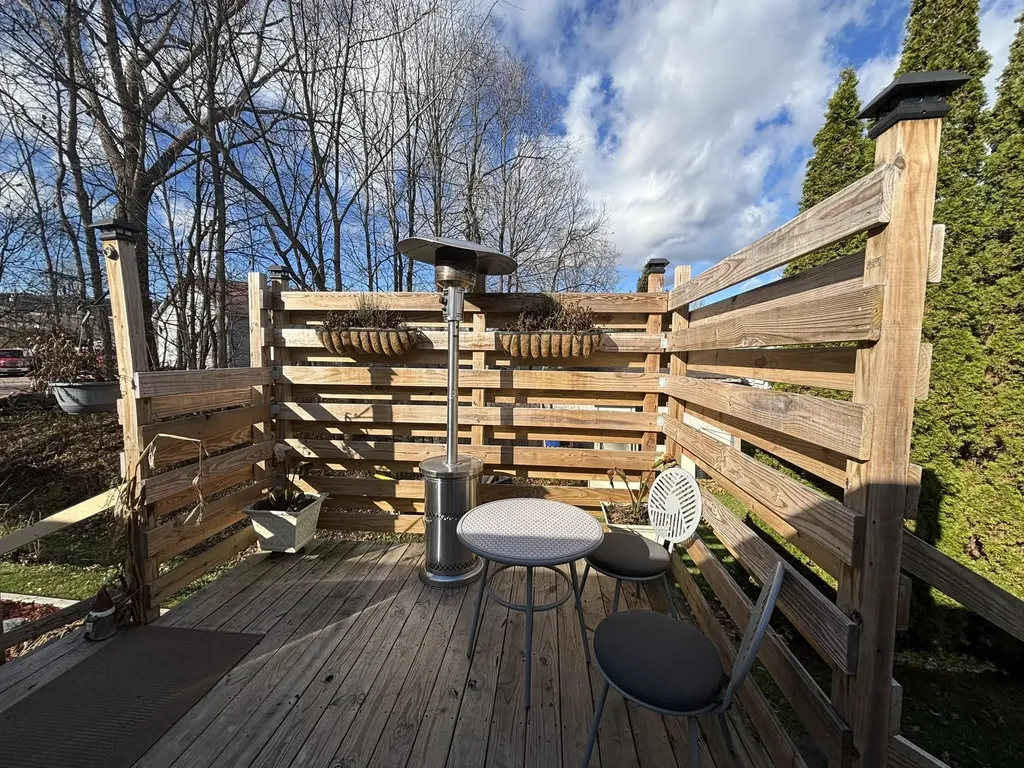 48 Lower Circle Extension Richmond VT 05477