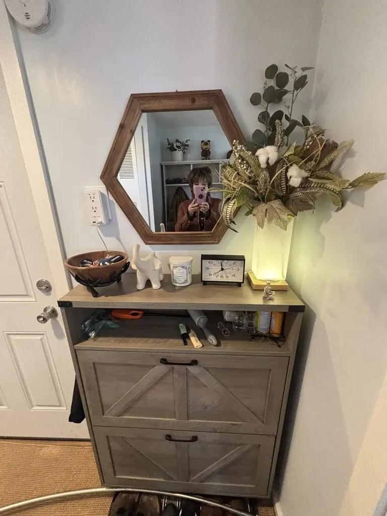 48 Lower Circle Extension Richmond VT 05477