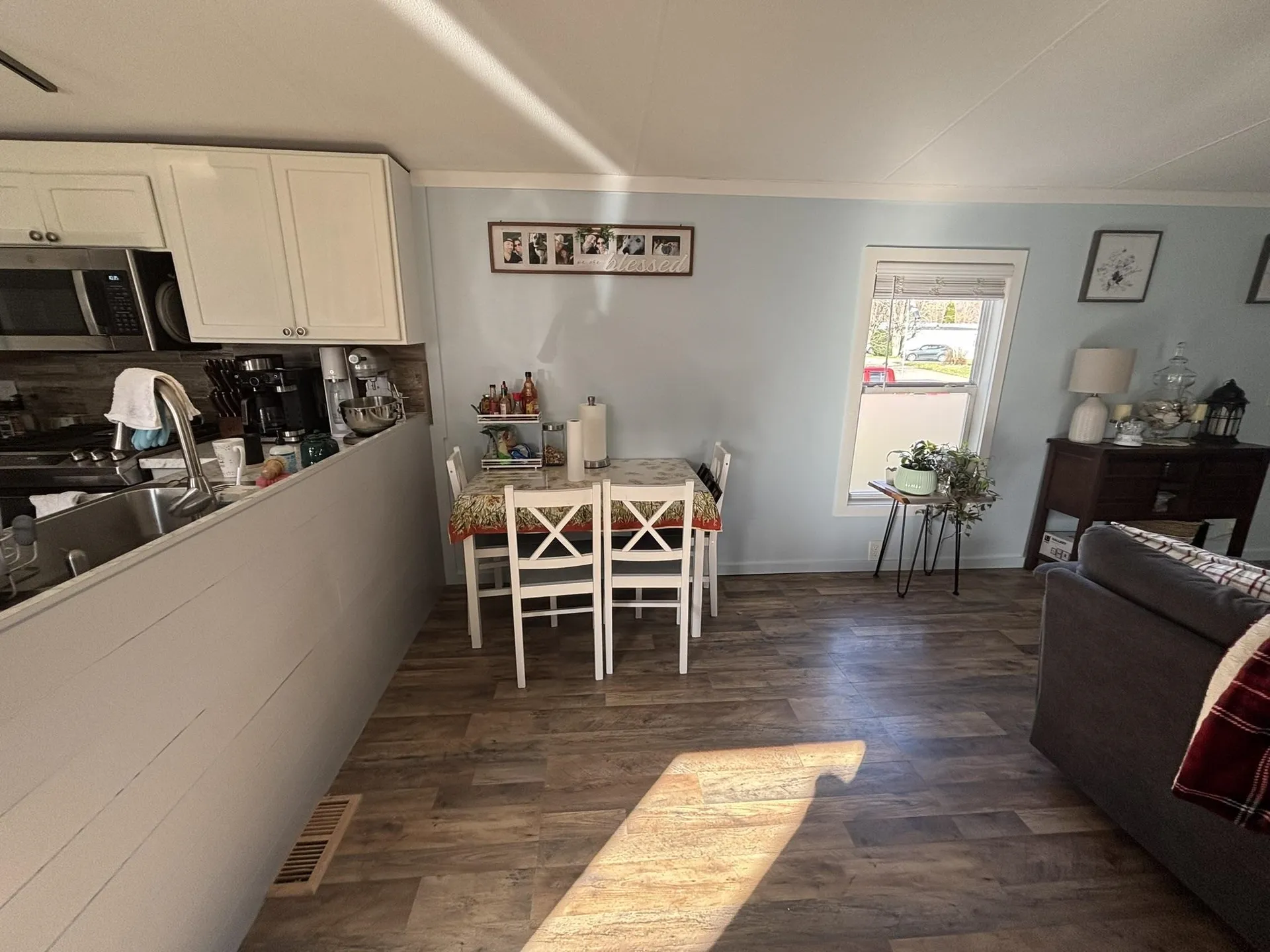 48 Lower Circle Extension Richmond VT 05477