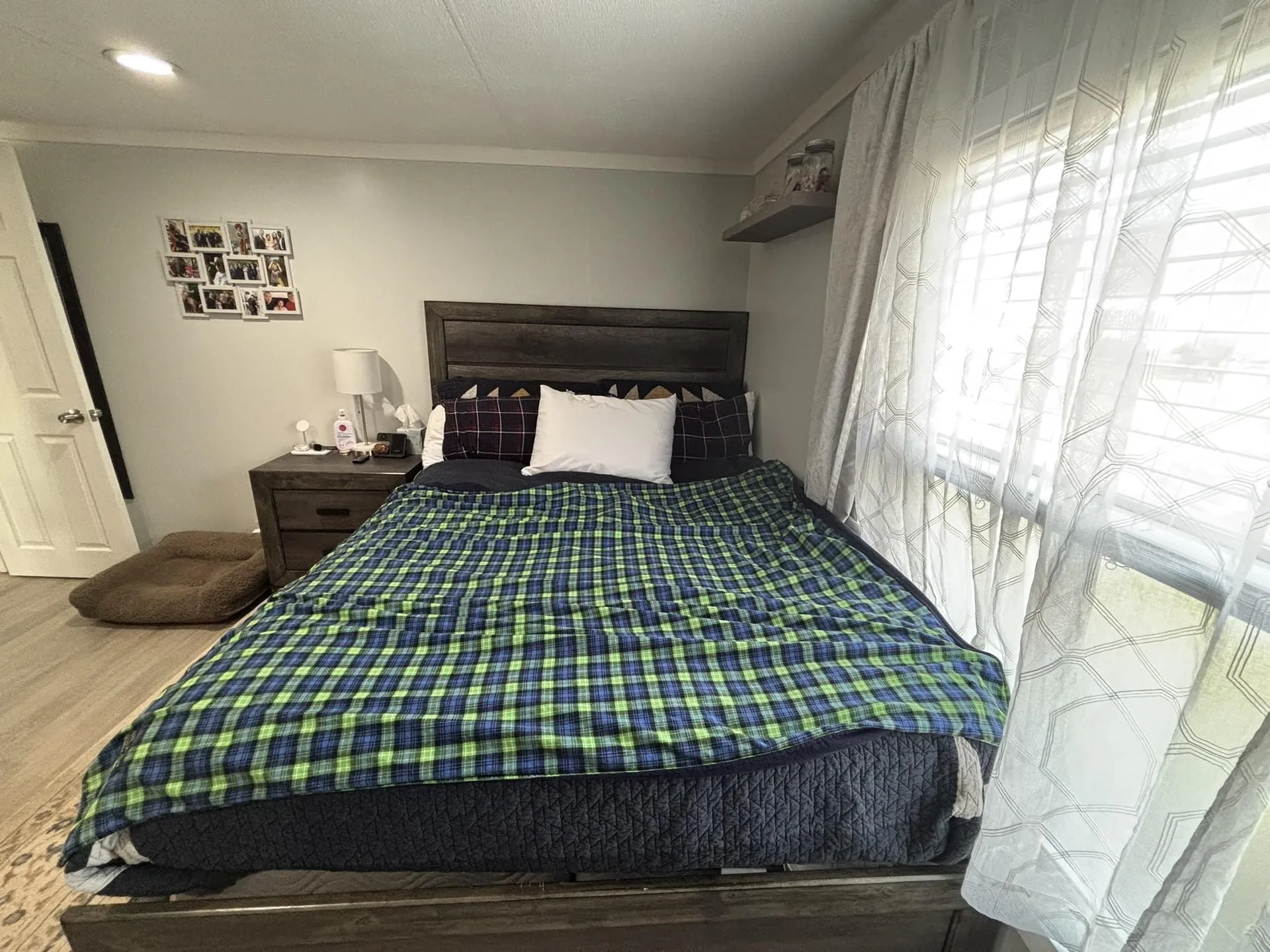 48 Lower Circle Extension Richmond VT 05477