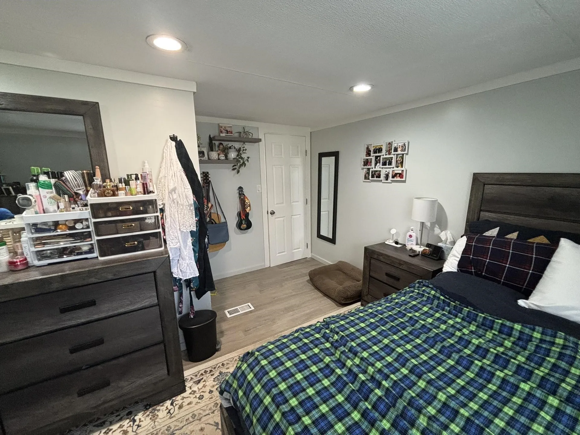 48 Lower Circle Extension Richmond VT 05477