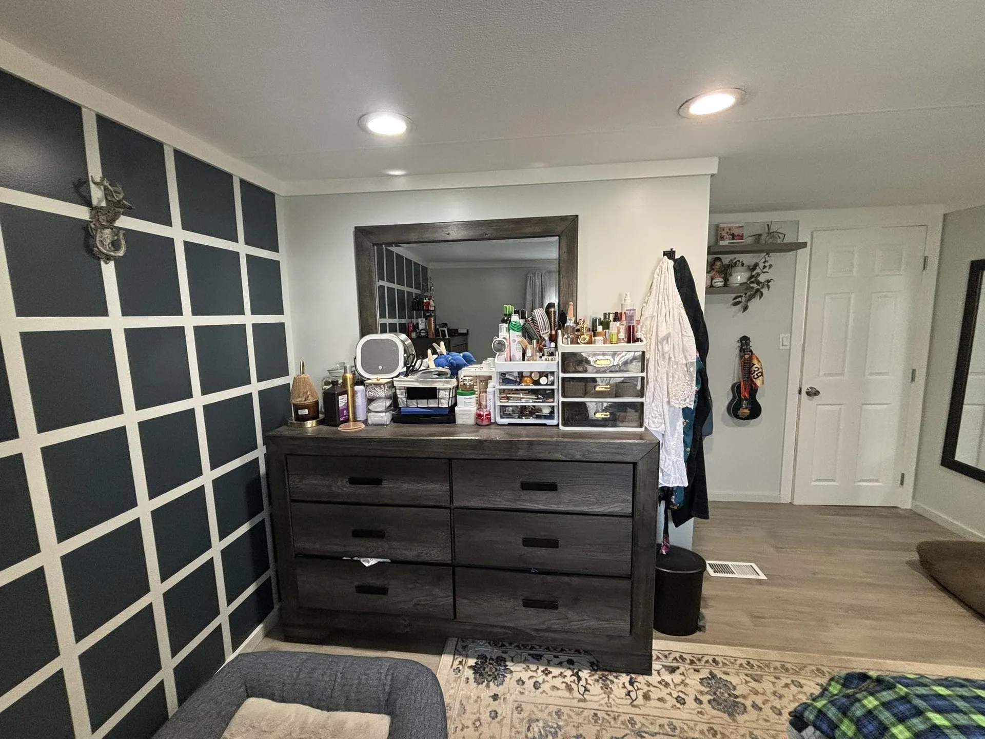 48 Lower Circle Extension Richmond VT 05477