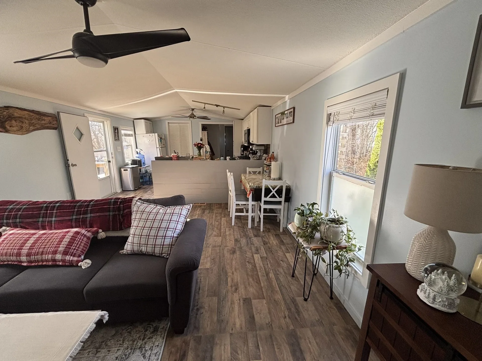 48 Lower Circle Extension Richmond VT 05477