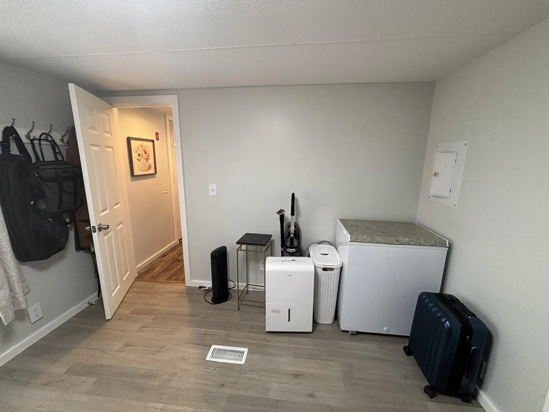 48 Lower Circle Extension Richmond VT 05477